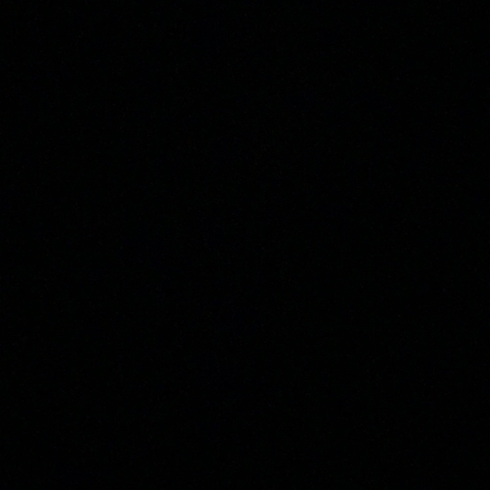 Meet your Posher, Sherri